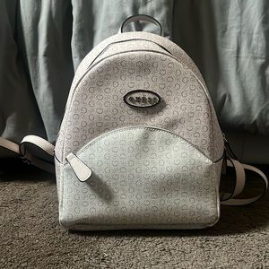 Guess BackPack